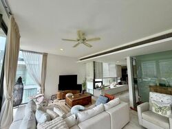 Marina Collection (D4), Condominium #635941391